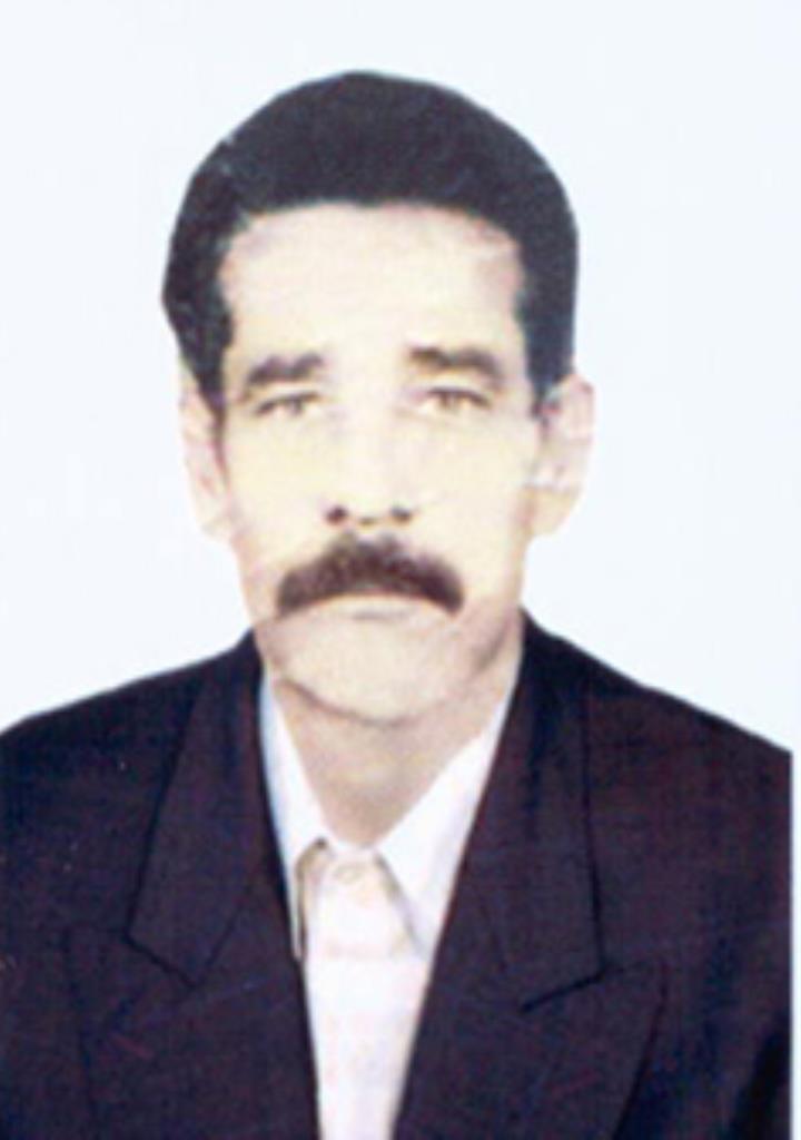فاقد تصویر